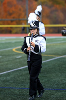Wallkill Valley Regional_251025_Vernon Township HS-jb01417