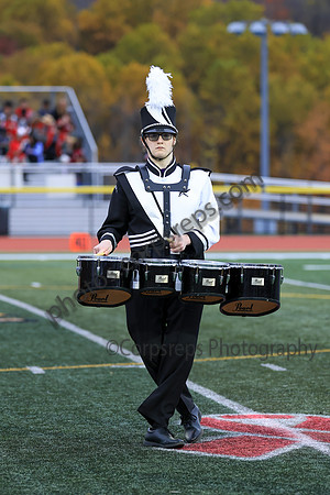 Wallkill Valley Regional_251025_Vernon Township HS-jb01426