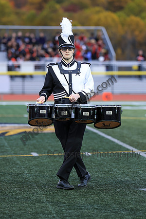 Wallkill Valley Regional_251025_Vernon Township HS-jb01427