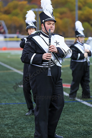 Wallkill Valley Regional_251025_Vernon Township HS-jb01431