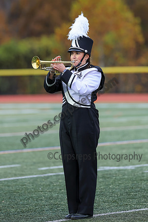 Wallkill Valley Regional_251025_Vernon Township HS-jb01433