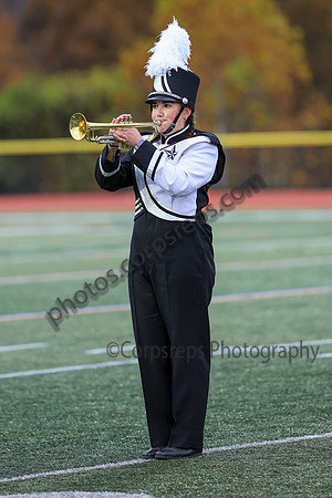 Wallkill Valley Regional_251025_Vernon Township HS-jb01434