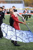 Hackettstown_251025_Vernon Township HS-jb00359