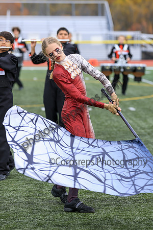 Hackettstown_251025_Vernon Township HS-jb00359