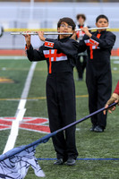 Hackettstown_251025_Vernon Township HS-jb00360