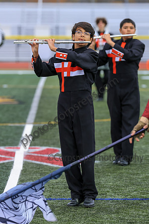 Hackettstown_251025_Vernon Township HS-jb00360