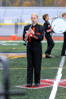 Hackettstown_251025_Vernon Township HS-jb00361