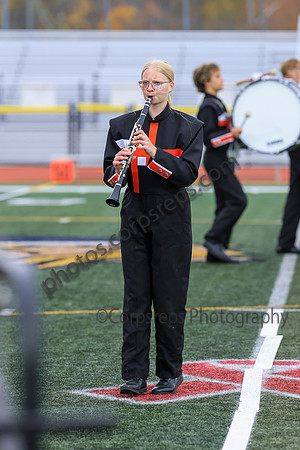 Hackettstown_251025_Vernon Township HS-jb00361