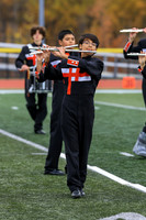Hackettstown_251025_Vernon Township HS-jb00362