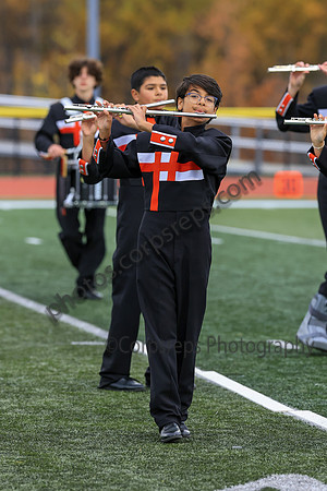Hackettstown_251025_Vernon Township HS-jb00362
