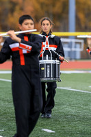 Hackettstown_251025_Vernon Township HS-jb00363