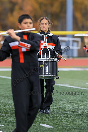 Hackettstown_251025_Vernon Township HS-jb00363