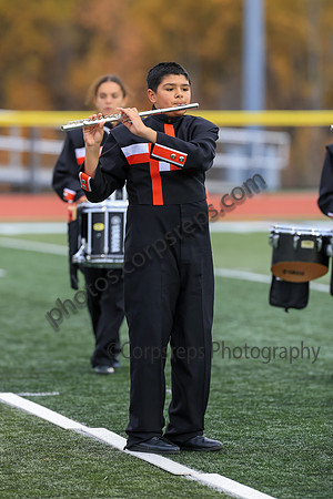 Hackettstown_251025_Vernon Township HS-jb00364