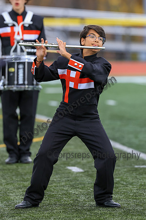 Hackettstown_251025_Vernon Township HS-jb00366