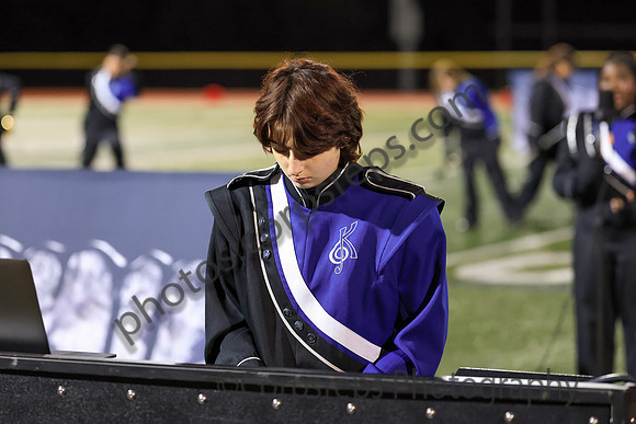 Kittatinny Regional_251025_Vernon Township HS-jb02300