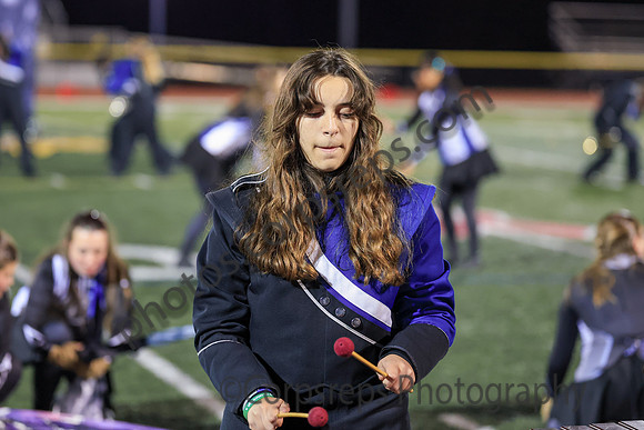 Kittatinny Regional_251025_Vernon Township HS-jb02301