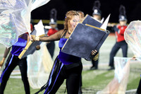 Lakeland Regional