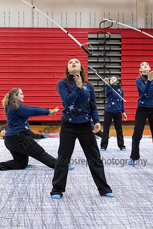 Sachem Central Guard_250308_Bridgewater-Raritan HS-JB00039