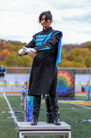 Parsippany Hills_251025_Vernon Township HS-jb00531