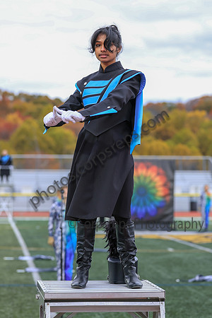 Parsippany Hills_251025_Vernon Township HS-jb00531