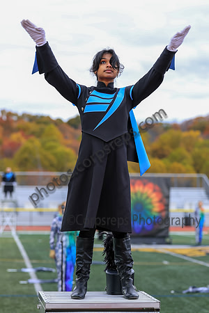 Parsippany Hills_251025_Vernon Township HS-jb00532