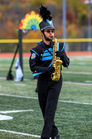 Parsippany Hills_251025_Vernon Township HS-jb00543