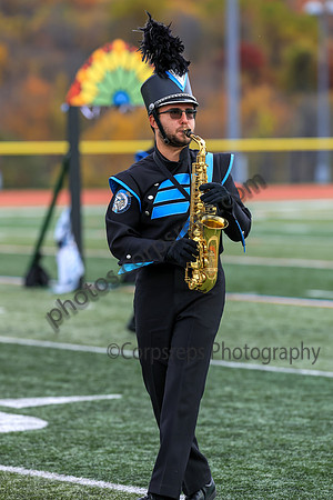 Parsippany Hills_251025_Vernon Township HS-jb00543
