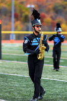 Parsippany Hills_251025_Vernon Township HS-jb00544