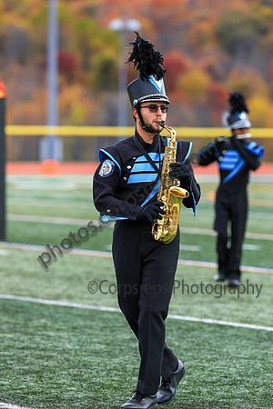Parsippany Hills_251025_Vernon Township HS-jb00544