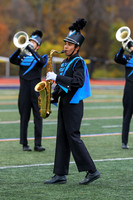 Parsippany Hills_251025_Vernon Township HS-jb00545