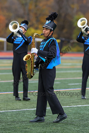 Parsippany Hills_251025_Vernon Township HS-jb00545