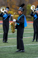 Parsippany Hills_251025_Vernon Township HS-jb00546