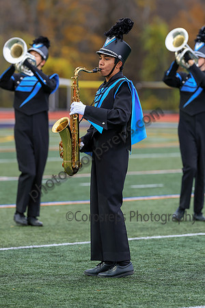 Parsippany Hills_251025_Vernon Township HS-jb00546