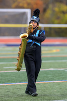 Parsippany Hills_251025_Vernon Township HS-jb00547