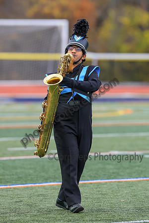 Parsippany Hills_251025_Vernon Township HS-jb00547
