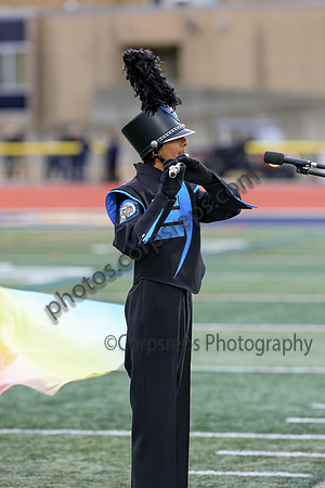 Parsippany Hills_251025_Vernon Township HS-jb00593