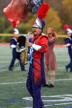 Passaic_251025_Vernon Township HS-jb00745