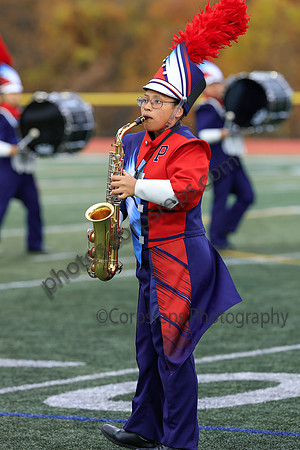 Passaic_251025_Vernon Township HS-jb00746