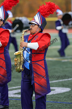 Passaic_251025_Vernon Township HS-jb00747
