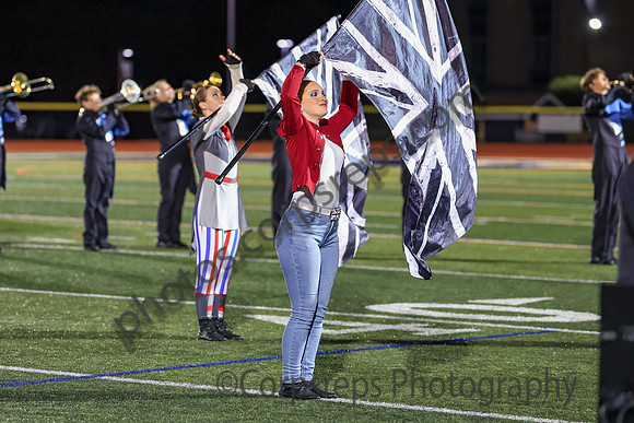 Sparta_251025_Vernon Township HS-jb02661