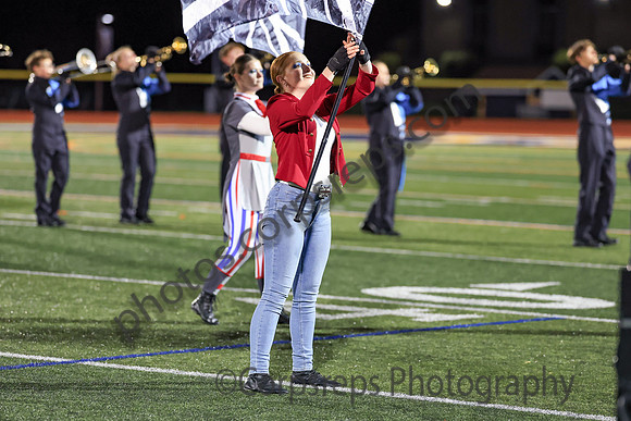Sparta_251025_Vernon Township HS-jb02656
