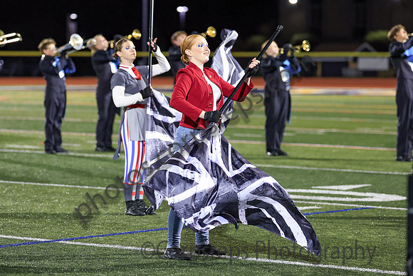 Sparta_251025_Vernon Township HS-jb02659