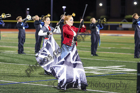 Sparta_251025_Vernon Township HS-jb02660