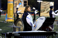 Vernon Township_251025_Vernon Township HS-jb01850