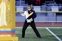 Vernon Township_251025_Vernon Township HS-jb01851