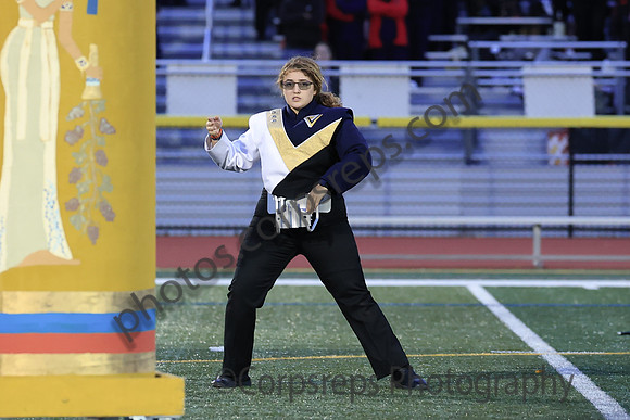 Vernon Township_251025_Vernon Township HS-jb01851