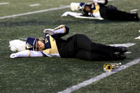 Vernon Township_251025_Vernon Township HS-jb01852