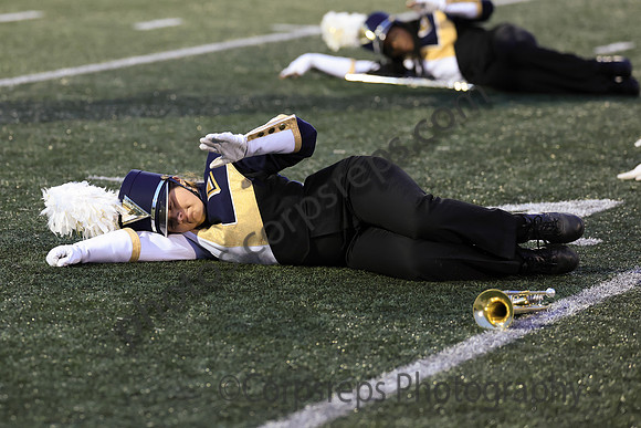 Vernon Township_251025_Vernon Township HS-jb01852
