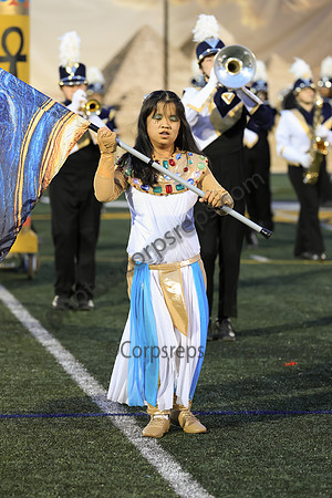 Vernon Township_251025_Vernon Township HS-jb01891