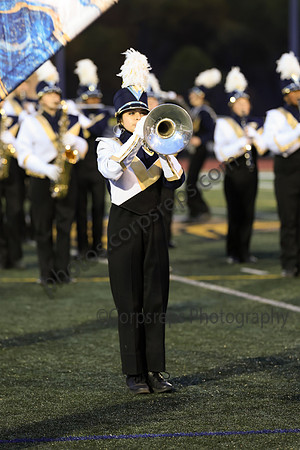 Vernon Township_251025_Vernon Township HS-jb01892